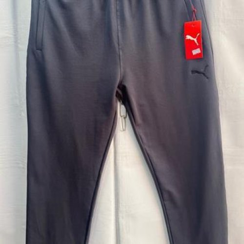 Штаны спорт Minh (48-58) MH1091 navy (деми) Minh MH1091 navy