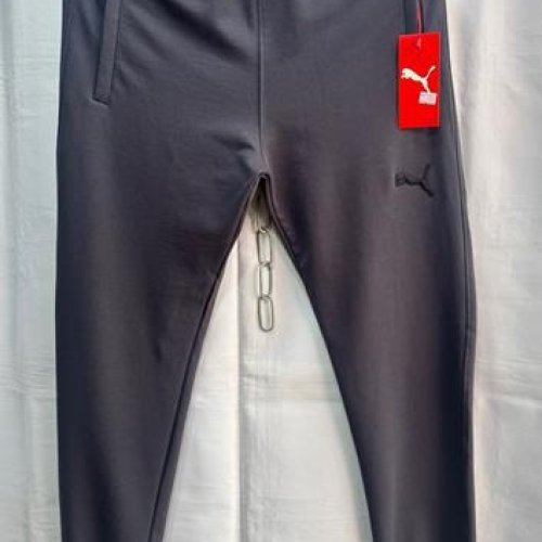 Штаны спорт Minh (36-44) MH1099 navy (деми) Minh MH1099 navy