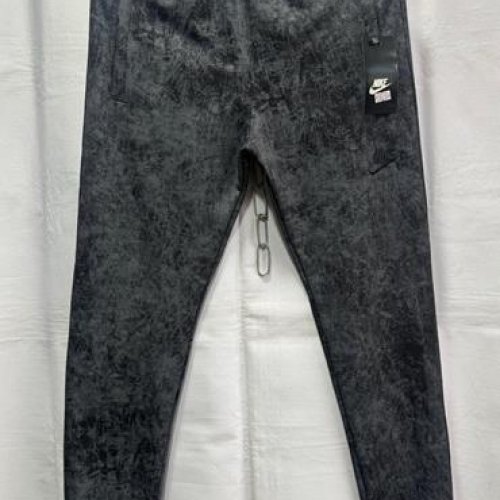 Штаны спорт Minh (36-44) MH1106 d.grey (деми) Minh MH1106 d.grey