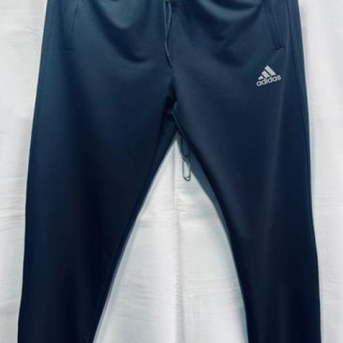 Штаны спорт Minh (50-58) MH1127 navy (деми) Minh MH1127 navy