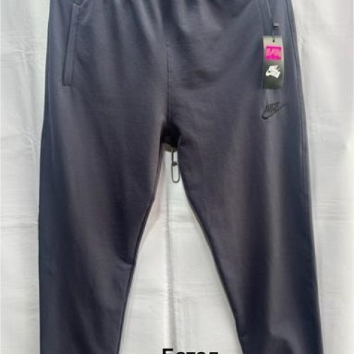 Штаны спорт Minh (56-64) MH1141 d.grey (деми) Minh MH1141 d.grey