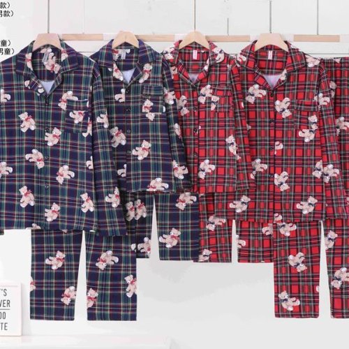 Пижама Brilliant (6-14) 70190 navy (деми) Brilliant 70190 navy