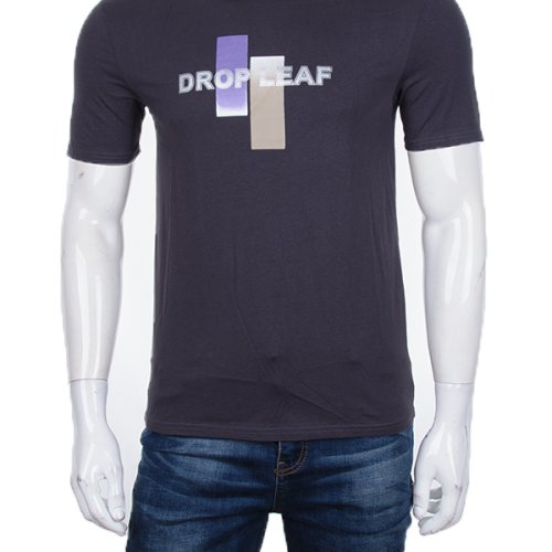 Футболка CND2 (48-56) 4117-NT48-13-4 (лето) CND2 4117-NT48-13-4