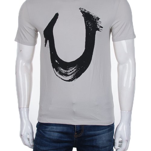 Футболка CND2 (48-56) 4117-NT48-15-3 (лето) CND2 4117-NT48-15-3