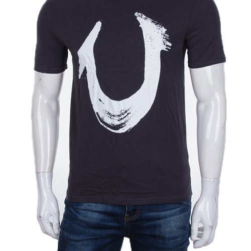 Футболка CND2 (48-56) 4117-NT48-15-4 (лето) CND2 4117-NT48-15-4