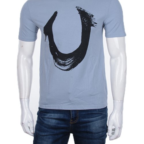 Футболка CND2 (48-56) 4117-NT48-15-5 (лето) CND2 4117-NT48-15-5