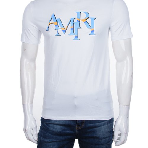 Футболка CND2 (48-56) 4117-NT48-19-2 (лето) CND2 4117-NT48-19-2