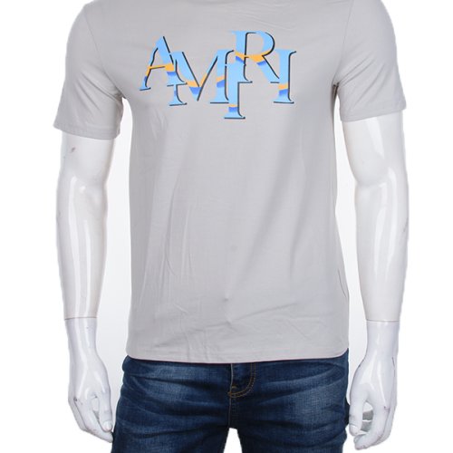 Футболка CND2 (48-56) 4117-NT48-19-3 (лето) CND2 4117-NT48-19-3