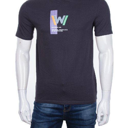 Футболка CND2 (48-56) 4117-NT48-21-4 (лето) CND2 4117-NT48-21-4