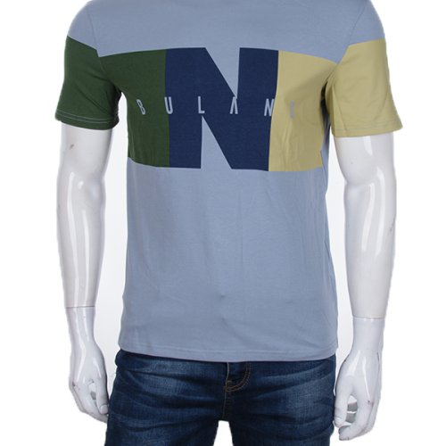 Футболка CND2 (48-56) 4117-NT48-22-5 (лето) CND2 4117-NT48-22-5