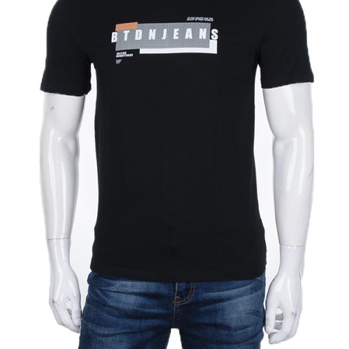 Футболка CND2 (48-56) 4117-NT48-25-1 (лето) CND2 4117-NT48-25-1