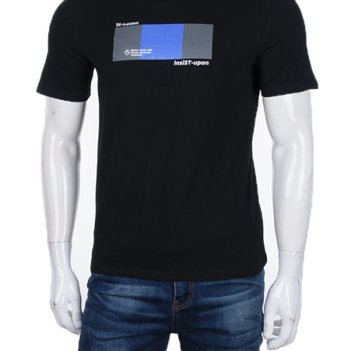 Футболка CND2 (48-56) 4117-NT48-26-1 (лето) CND2 4117-NT48-26-1