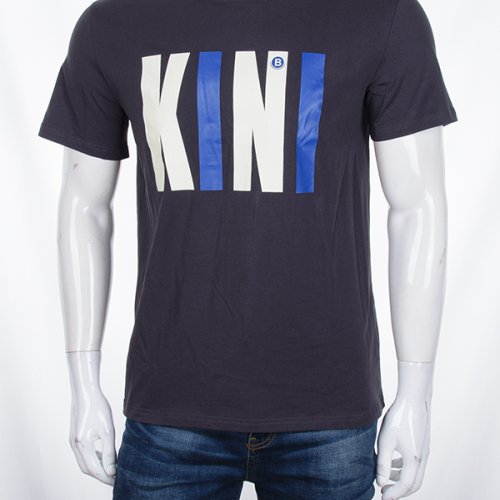 Футболка CND2 (56-64) 4117-NT56-19-4 (лето) CND2 4117-NT56-19-4