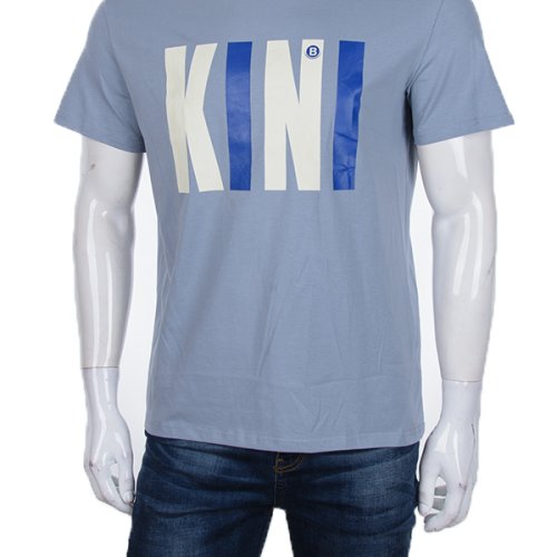 Футболка CND2 (56-64) 4117-NT56-19-5 (лето) CND2 4117-NT56-19-5