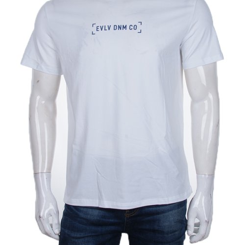 Футболка CND2 (56-64) 4117-NT56-21-2 (лето) CND2 4117-NT56-21-2