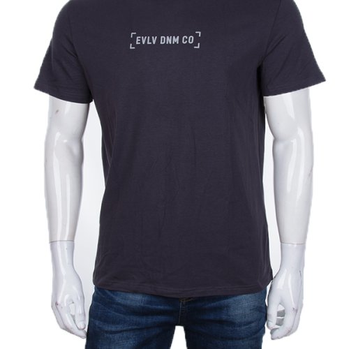 Футболка CND2 (56-64) 4117-NT56-21-4 (лето) CND2 4117-NT56-21-4