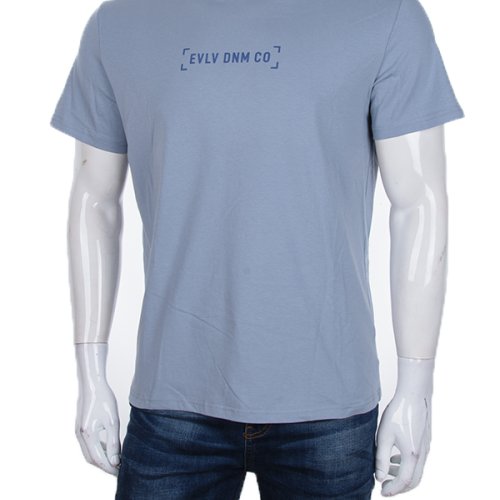 Футболка CND2 (56-64) 4117-NT56-21-5 (лето) CND2 4117-NT56-21-5