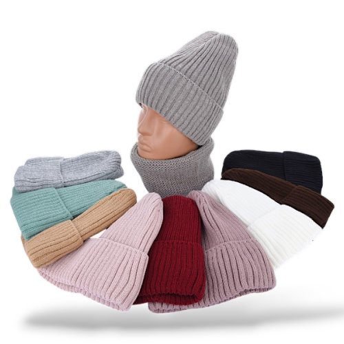 Комплект КОРОЛЕВА (one size) 9-25 mix (зима) КОРОЛЕВА 9-25 mix