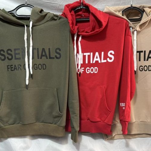 Батник Shoptime (36-44) S323 beige (деми) Shoptime S323 beige