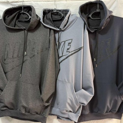 Батник Shoptime (46-54) S313 grey (деми) Shoptime S313 grey