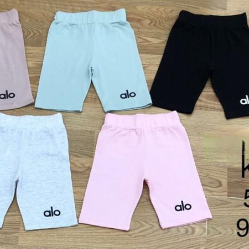 Бриджи Miki Maki (9-12) 802-1 l.grey (лето) Miki Maki 802-1 l.grey