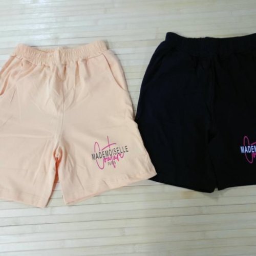 Шорты Miki Maki (13-16) MM56 beige (лето) Miki Maki MM56 beige