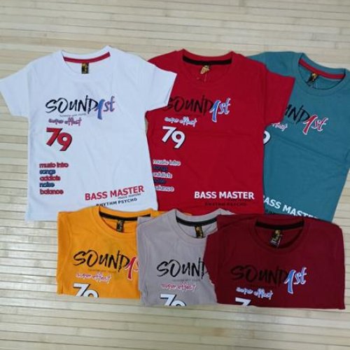 Футболка Miki Maki (3-7) MM74 white (лето) Miki Maki MM74 white