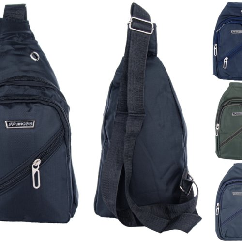 Бананка Favorit clothes (28*16*9) 203 mix (деми) Favorit clothes 203 mix