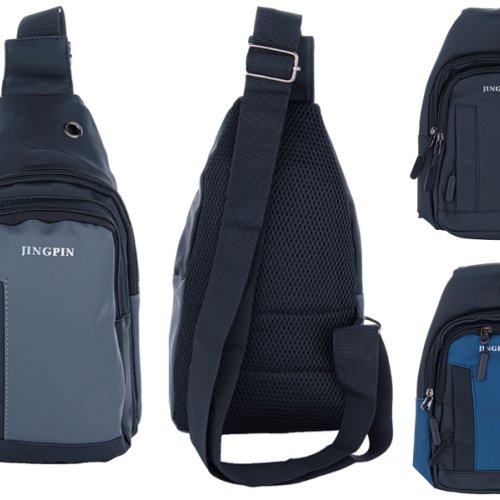 Бананка Favorit clothes (28*16*9) 804 mix (деми) Favorit clothes 804 mix