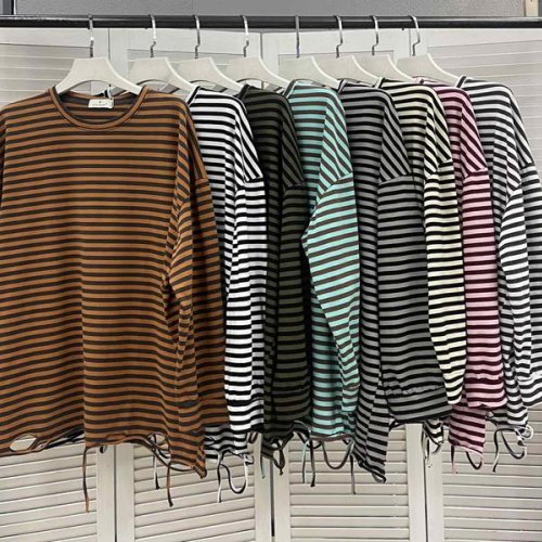 Свитер Modnulya (one size) 3822 khaki (деми) Modnulya 3822 khaki