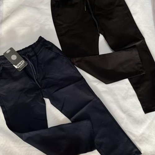 Джинсы Zayka (6-9) ZA822 navy (лето) Zayka ZA822 navy