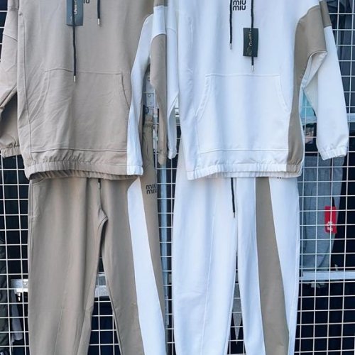 Костюм спорт Phi Hung (42-50) P224 beige (деми) Phi Hung P224 beige