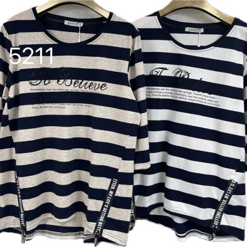 Свитер P.HEY (50-56) 5211 beige (деми) P.HEY 5211 beige