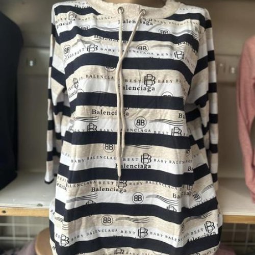 Свитер P.HEY (50-56) 5970 beige (деми) P.HEY 5970 beige