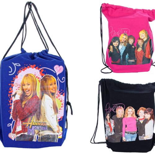 Рюкзак Виктория2 (47*35*0.5) 7777 mix (деми) Виктория2 7777 mix