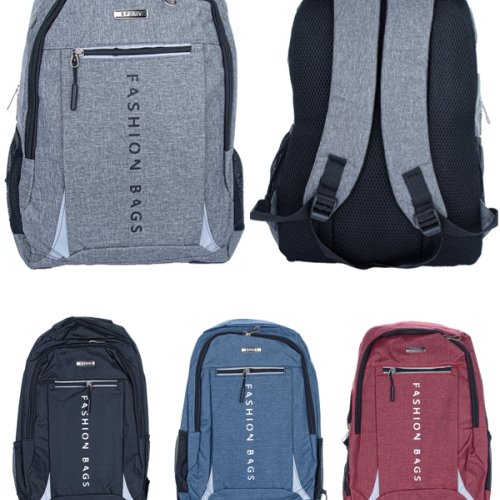 Рюкзак Favorit clothes (45*28*18) 6006 mix (деми) Favorit clothes 6006 mix