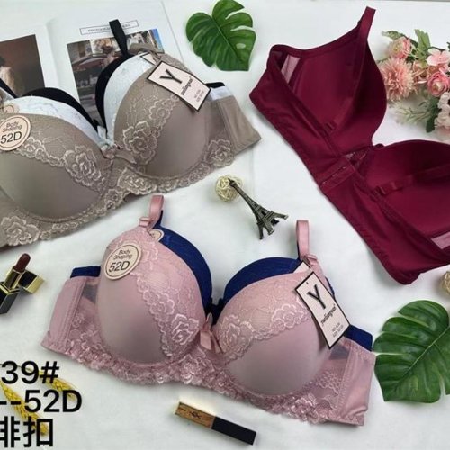 Бюстгальтер Redoor (D) 217-6239 D mix (деми) Redoor 217-6239 D mix