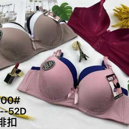 Бюстгальтер Redoor (D) 219-6200 D mix (деми) Redoor 219-6200 D mix