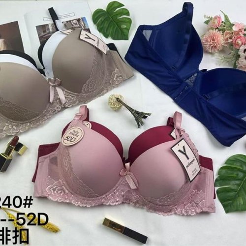 Бюстгальтер Redoor (D) 224-6240 D mix (деми) Redoor 224-6240 D mix