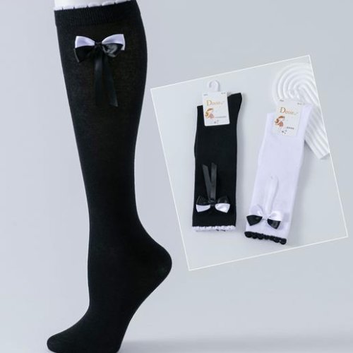 Гольфы Annet (30-33) HK6004 (30-33) mix (деми) Annet HK6004 (30-33) mix