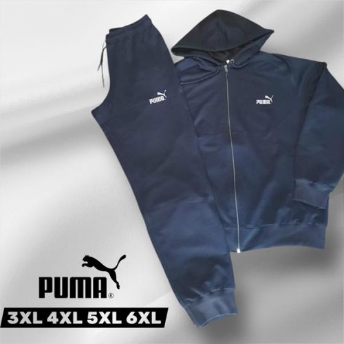 Костюм спорт Mary Poppins (3XL-6XL) 6094 navy (деми) Mary Poppins 6094 navy