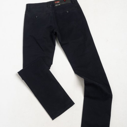 Брюки God Baron (28-36) 3164 blue (деми) God Baron 3164 blue