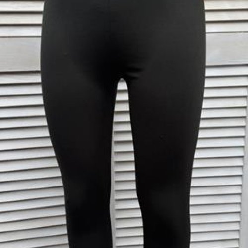 Лосины Sport style (S-2XL) 05 khaki (деми) Sport style 05 khaki