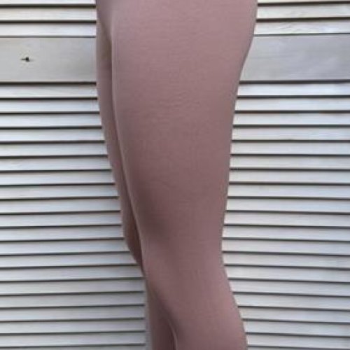 Лосины Sport style (S-2XL) 05 pink (деми) Sport style 05 pink