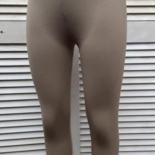 Лосины Sport style (S-2XL) 05-2 grey (деми) Sport style 05-2 grey