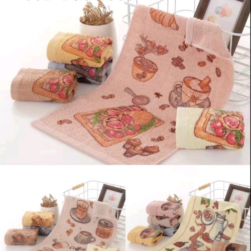 Женская Koloco (25*50) 002-230-1000 (деми) Koloco 002-230-1000