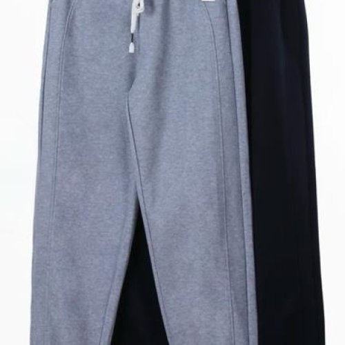 Штаны спорт Modnulya (44-50) 4207-2 mix (деми) Modnulya 4207-2 mix