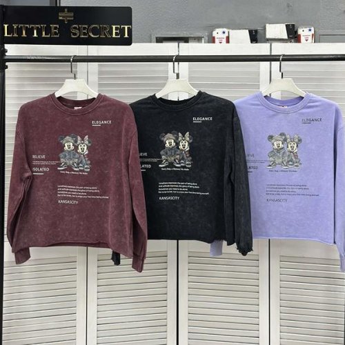 Свитер Modnulya (S-L) 500206 wine (деми) Modnulya 500206 wine