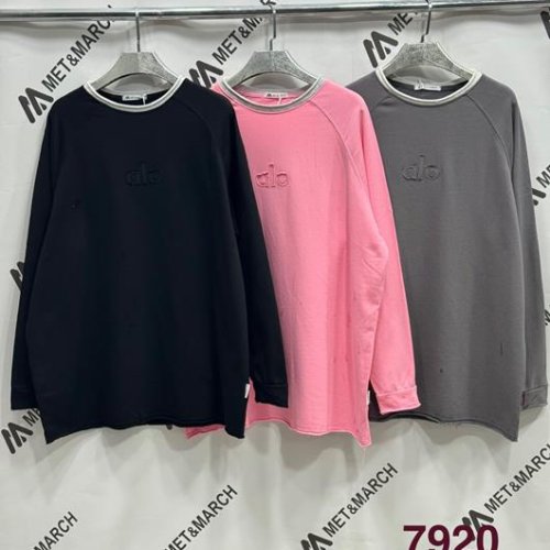 Свитер Modnulya (one size) 7920 grey (деми) Modnulya 7920 grey