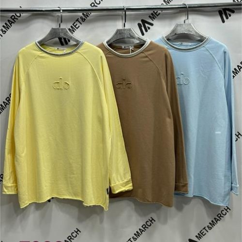 Свитер Modnulya (one size) 7920 yellow (деми) Modnulya 7920 yellow